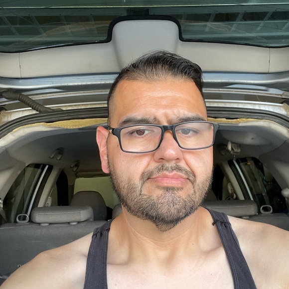 MannyBee - Picture 5 of 5